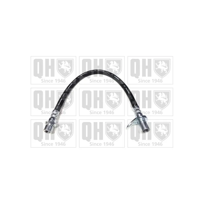 Flexible de frein QUINTON HAZELL BFH5244