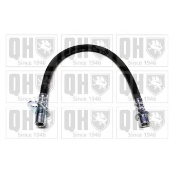 Flexible de frein QUINTON HAZELL BFH5245