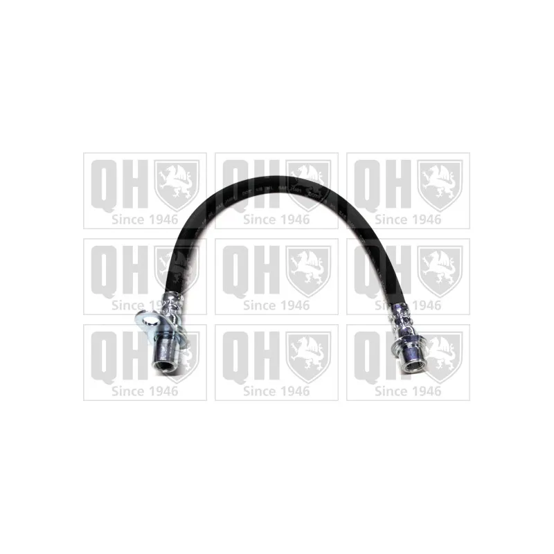 Flexible de frein QUINTON HAZELL BFH5245
