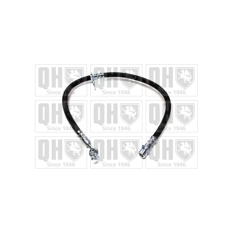 Flexible de frein QUINTON HAZELL BFH5246