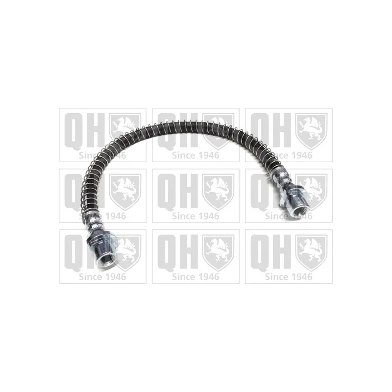 Flexible de frein QUINTON HAZELL BFH5249