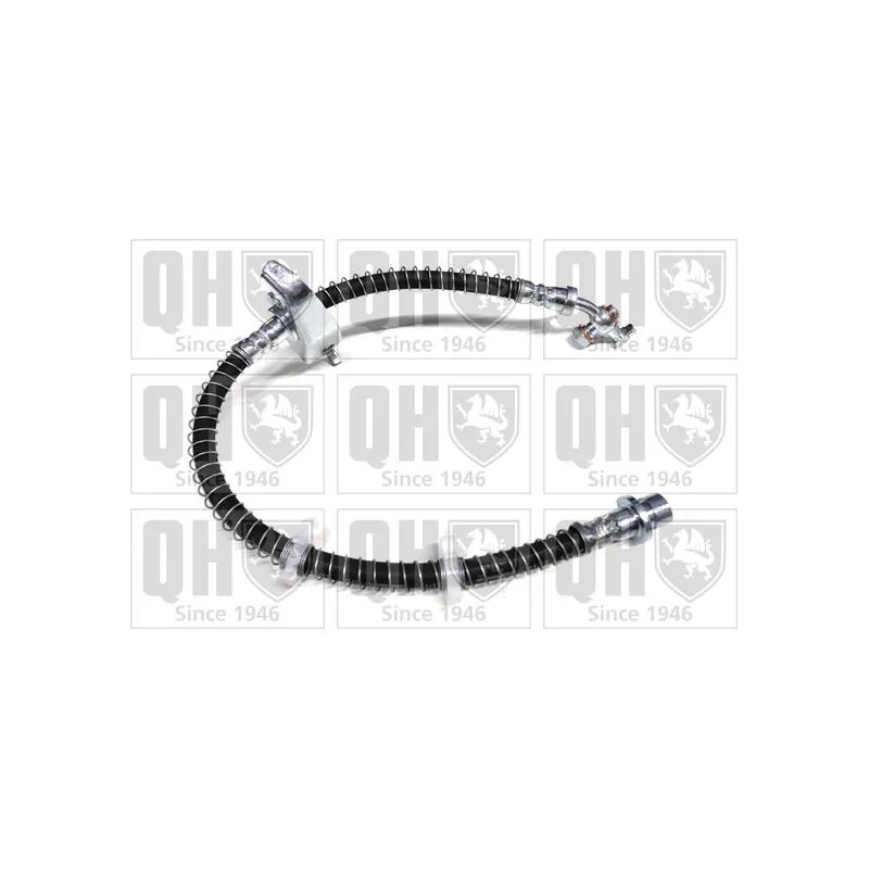Flexible de frein QUINTON HAZELL BFH5252