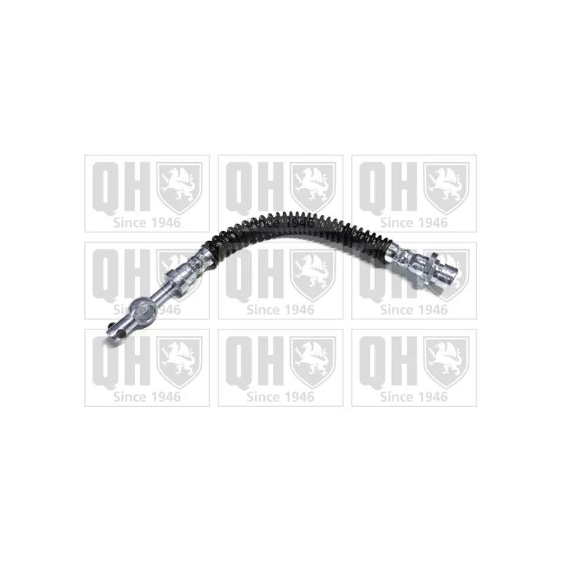 Flexible de frein QUINTON HAZELL BFH5256