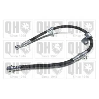 Flexible de frein QUINTON HAZELL BFH5261