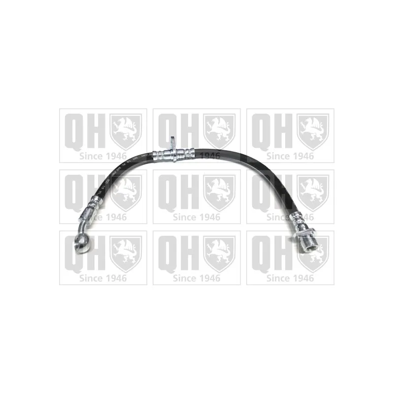 Flexible de frein QUINTON HAZELL BFH5263