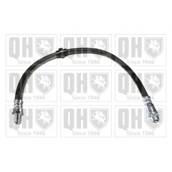 Flexible de frein QUINTON HAZELL BFH5268