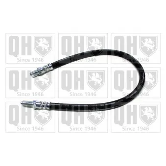 Flexible de frein QUINTON HAZELL BFH5269