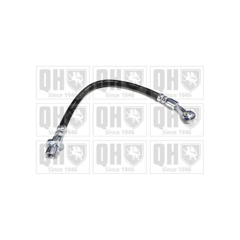 Flexible de frein QUINTON HAZELL BFH5271