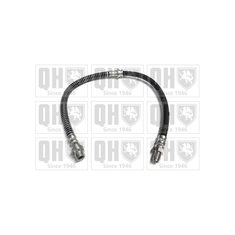 Flexible de frein QUINTON HAZELL BFH5273