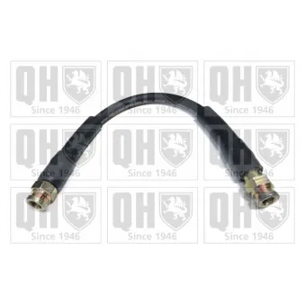 Flexible de frein QUINTON HAZELL BFH5274