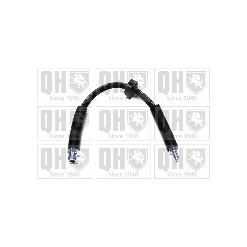 Flexible de frein QUINTON HAZELL BFH5275