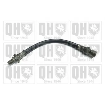 Flexible de frein QUINTON HAZELL BFH5276