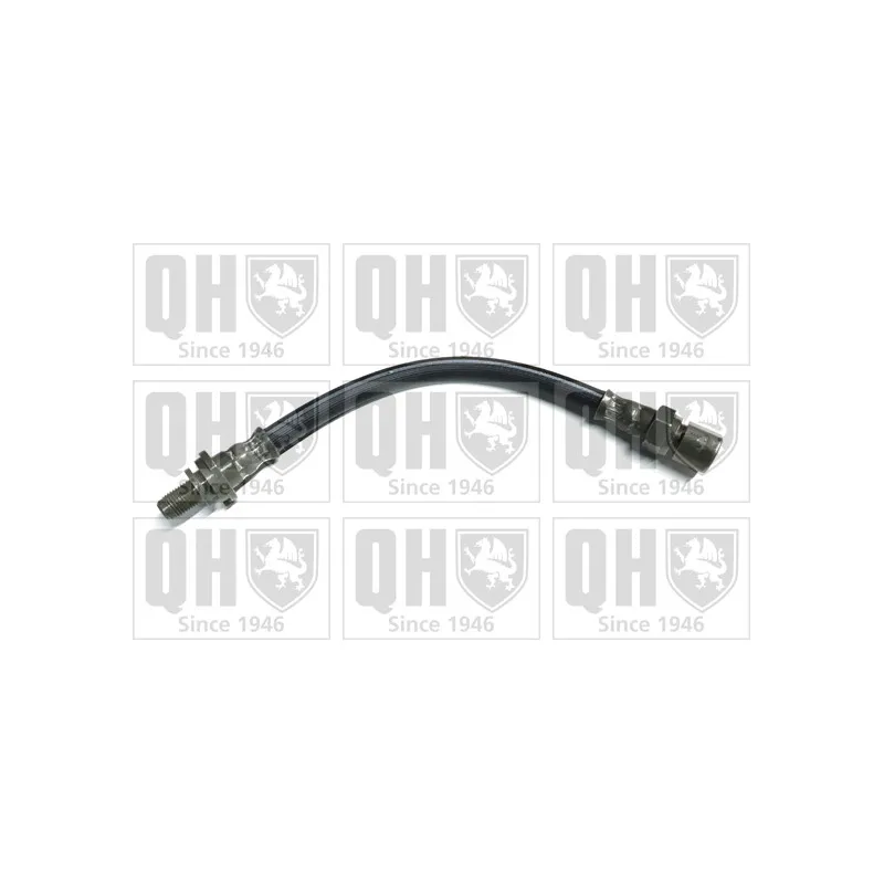 Flexible de frein QUINTON HAZELL BFH5276
