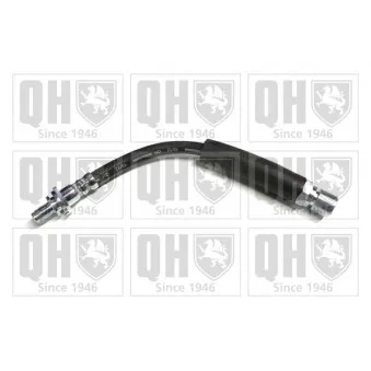 Flexible de frein QUINTON HAZELL BFH5277