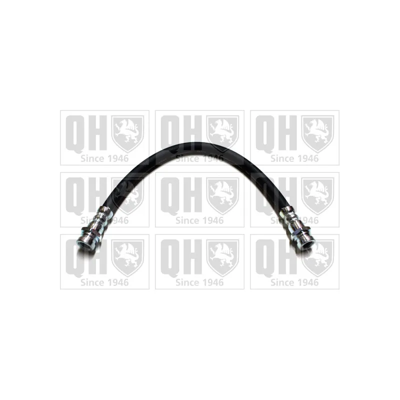 Flexible de frein QUINTON HAZELL BFH5279