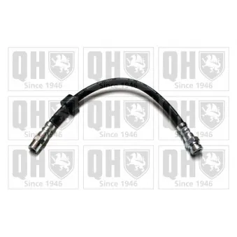 Flexible de frein QUINTON HAZELL BFH5280
