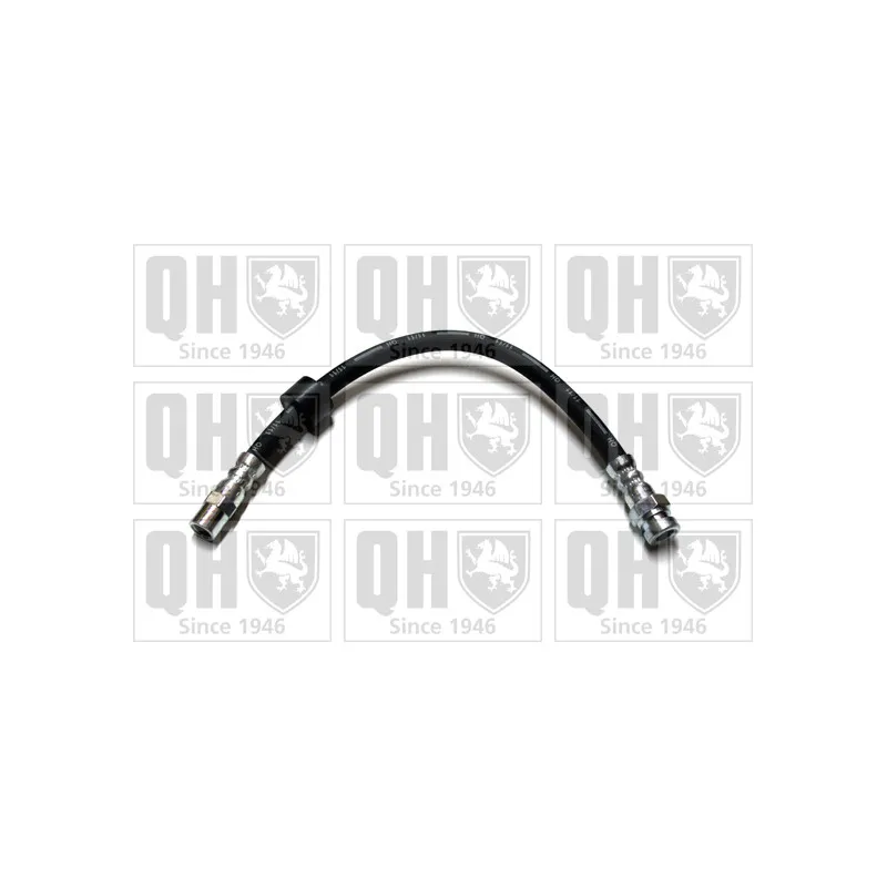 Flexible de frein QUINTON HAZELL BFH5280