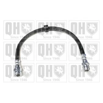 Flexible de frein QUINTON HAZELL BFH5281