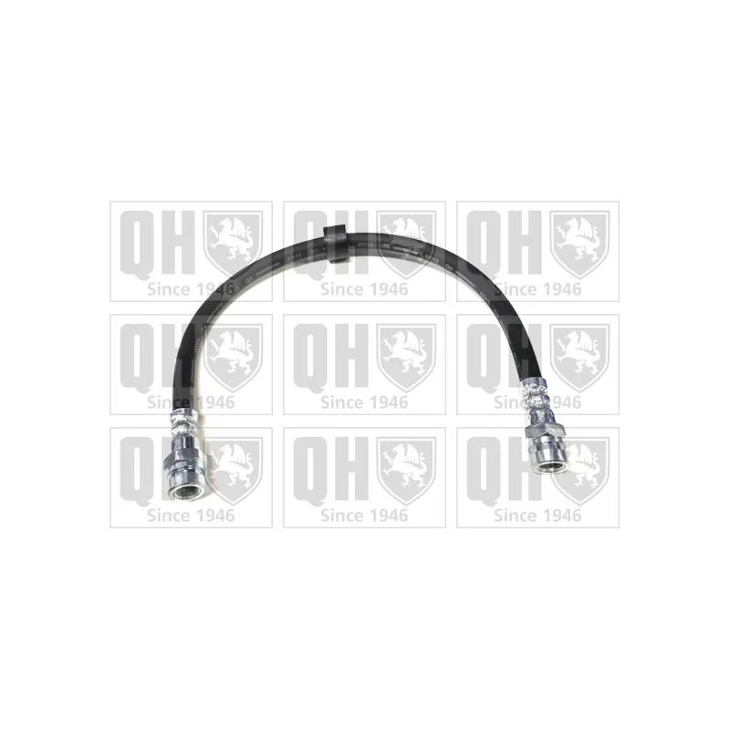 Flexible de frein QUINTON HAZELL BFH5281
