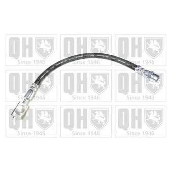 Flexible de frein QUINTON HAZELL BFH5282