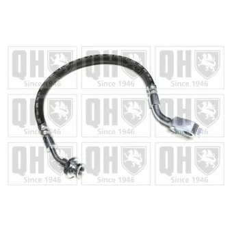 Flexible de frein QUINTON HAZELL BFH5286