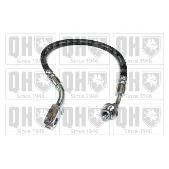 Flexible de frein QUINTON HAZELL BFH5287
