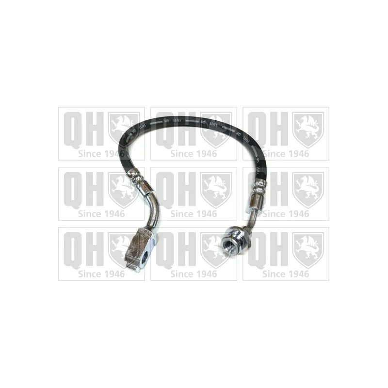 Flexible de frein QUINTON HAZELL BFH5287