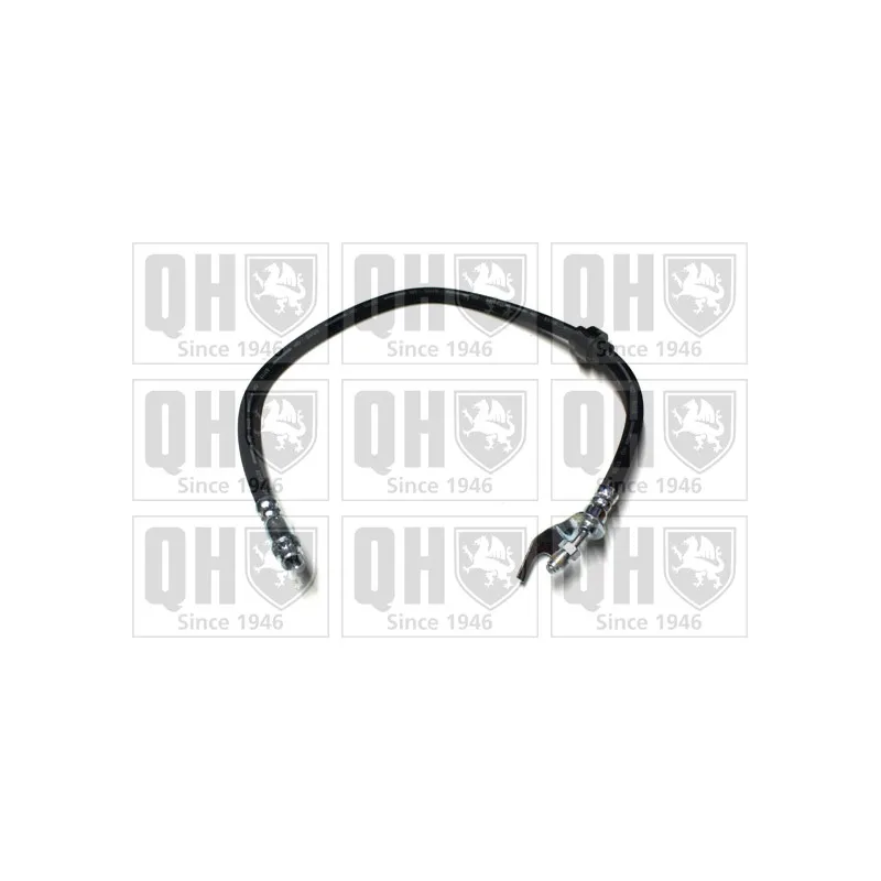 Flexible de frein QUINTON HAZELL BFH5291