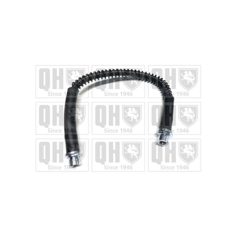 Flexible de frein QUINTON HAZELL BFH5300