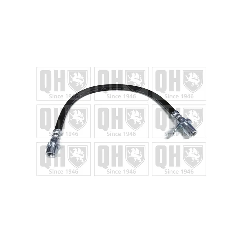 Flexible de frein QUINTON HAZELL BFH5301