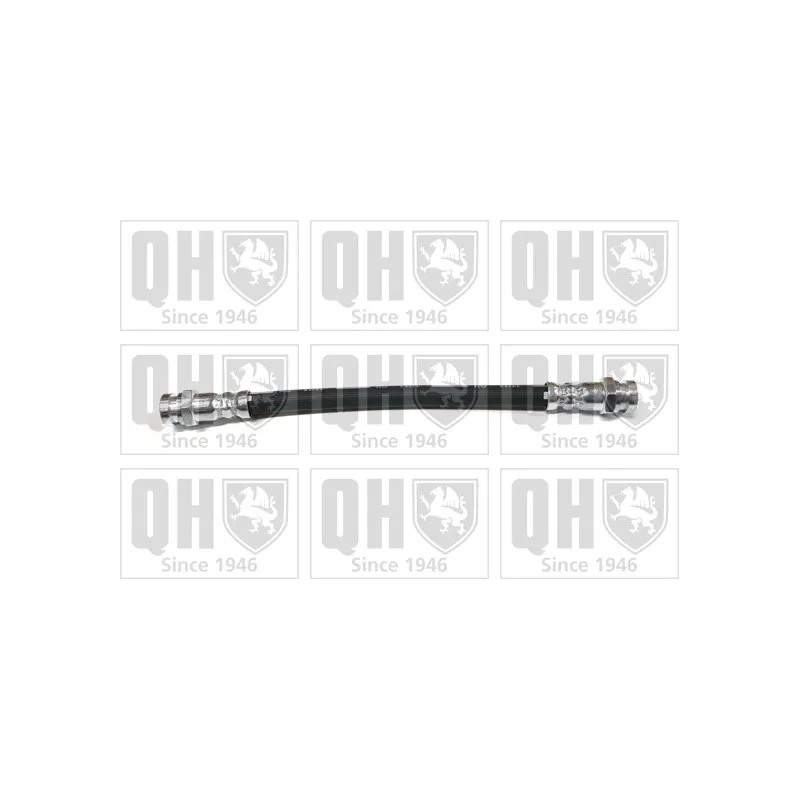 Flexible de frein QUINTON HAZELL BFH5307