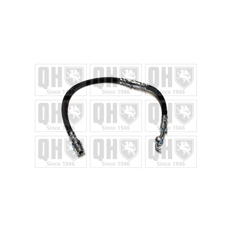 Flexible de frein QUINTON HAZELL BFH5319