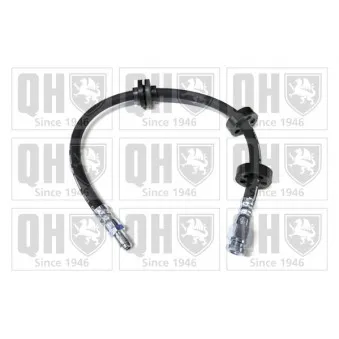 Flexible de frein QUINTON HAZELL BFH5321