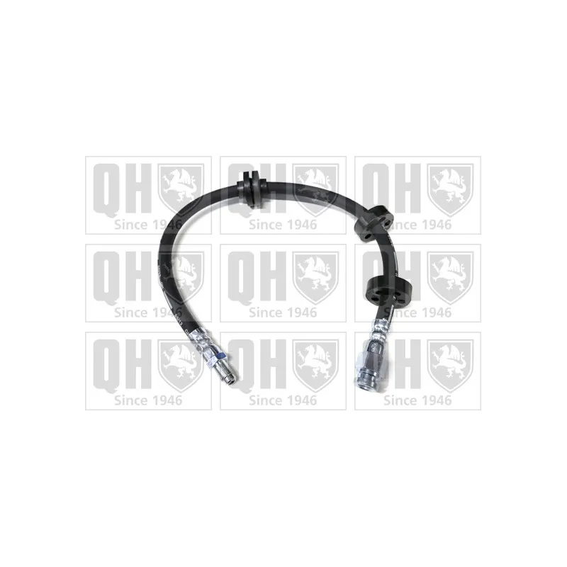 Flexible de frein QUINTON HAZELL BFH5321
