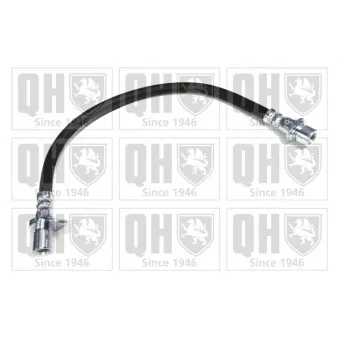 Flexible de frein QUINTON HAZELL BFH5323