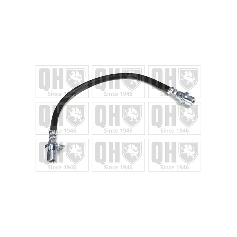 Flexible de frein QUINTON HAZELL BFH5323
