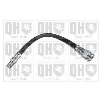Flexible de frein QUINTON HAZELL BFH5325