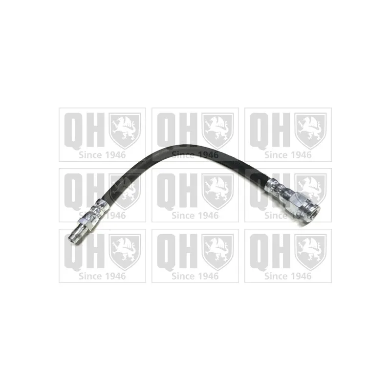 Flexible de frein QUINTON HAZELL BFH5325