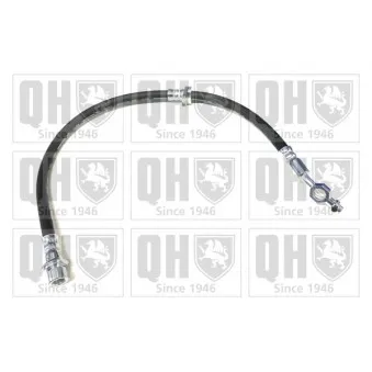 Flexible de frein QUINTON HAZELL BFH5327