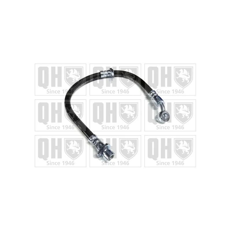 Flexible de frein QUINTON HAZELL BFH5329