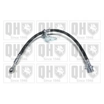 Flexible de frein QUINTON HAZELL BFH5332