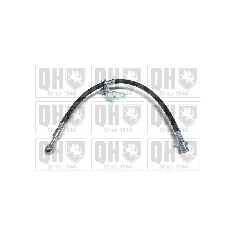 Flexible de frein QUINTON HAZELL BFH5332