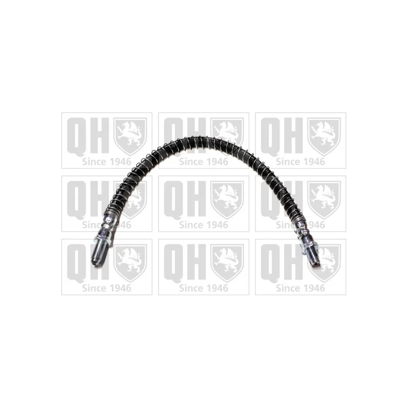 Flexible de frein QUINTON HAZELL BFH5334