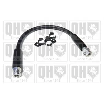 Flexible de frein QUINTON HAZELL BFH5340