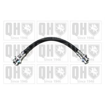 Flexible de frein QUINTON HAZELL BFH5342