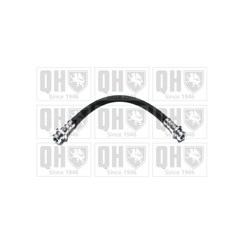 Flexible de frein QUINTON HAZELL BFH5342
