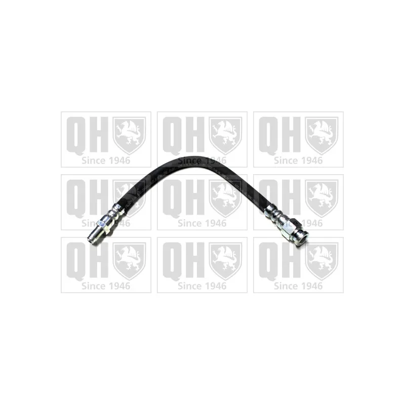 Flexible de frein QUINTON HAZELL BFH5343