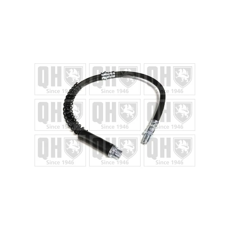 Flexible de frein QUINTON HAZELL BFH5344