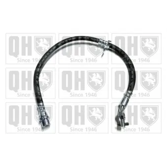 Flexible de frein QUINTON HAZELL BFH5345