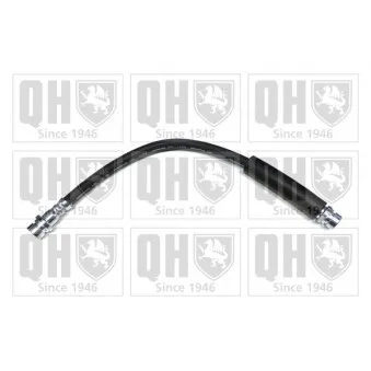 Flexible de frein QUINTON HAZELL BFH5347